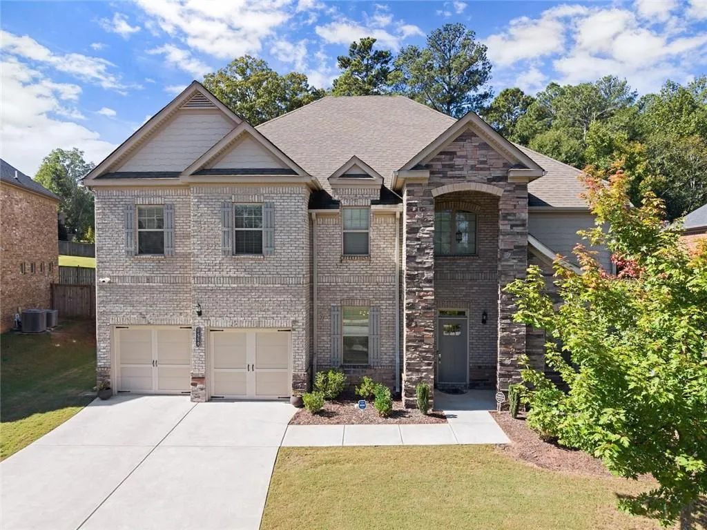 Buford, Georgia 30519, United States, 5 Bedrooms Bedrooms, ,4 BathroomsBathrooms,Residential,Active,223075