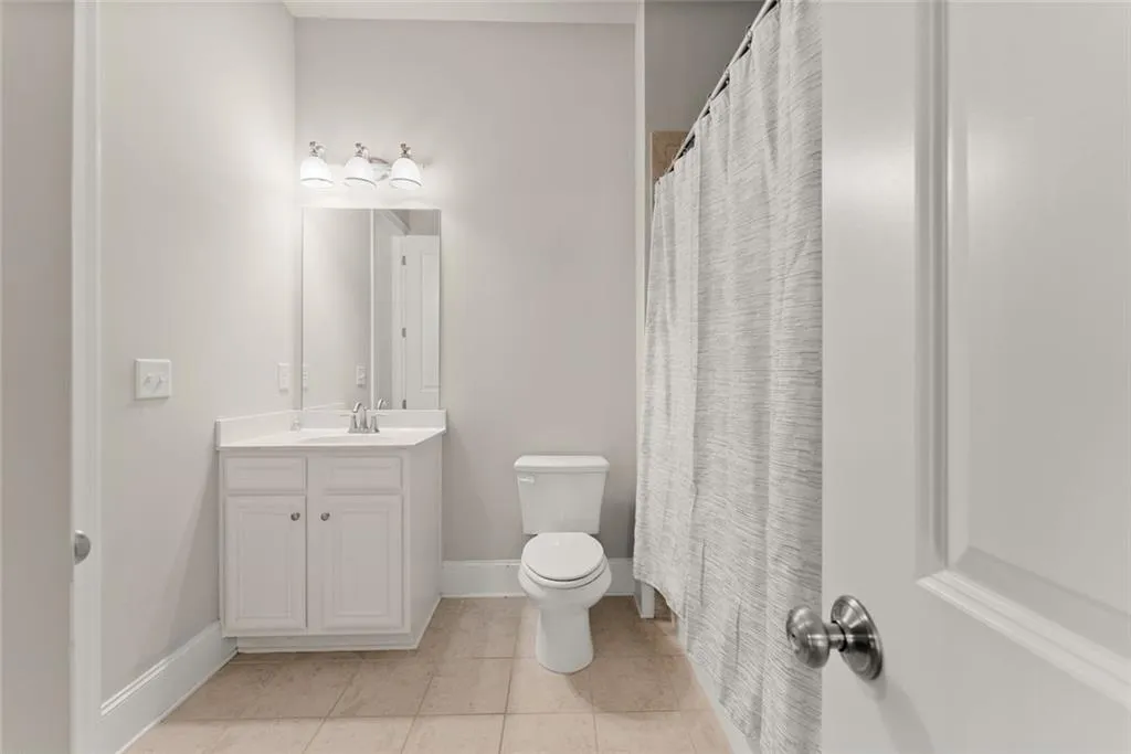 Buford, Georgia 30519, United States, 5 Bedrooms Bedrooms, ,4 BathroomsBathrooms,Residential,Active,223075