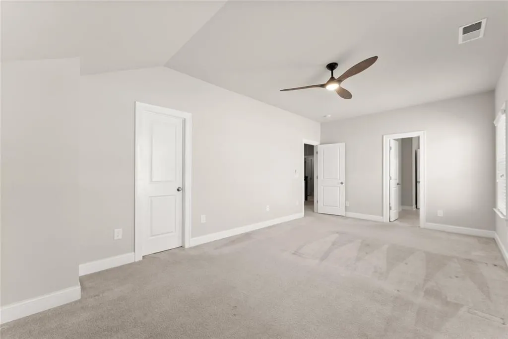 Buford, Georgia 30519, United States, 5 Bedrooms Bedrooms, ,4 BathroomsBathrooms,Residential,Active,223075