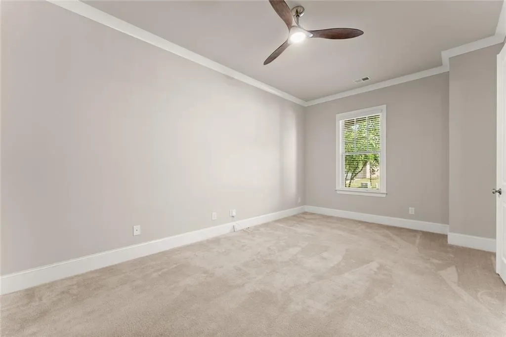 Buford, Georgia 30519, United States, 5 Bedrooms Bedrooms, ,4 BathroomsBathrooms,Residential,Active,223075