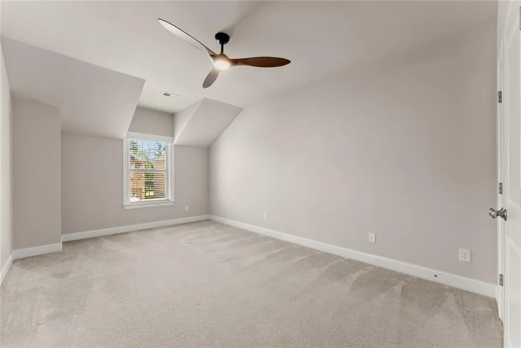 Buford, Georgia 30519, United States, 5 Bedrooms Bedrooms, ,4 BathroomsBathrooms,Residential,Active,223075