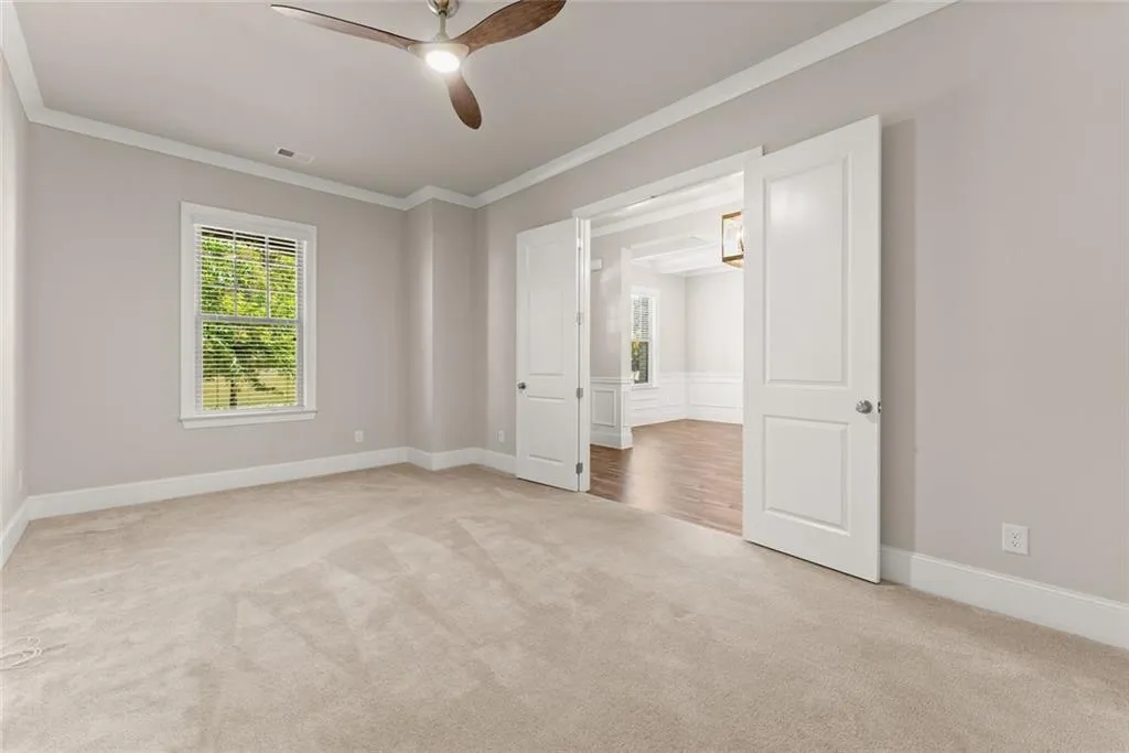 Buford, Georgia 30519, United States, 5 Bedrooms Bedrooms, ,4 BathroomsBathrooms,Residential,Active,223075