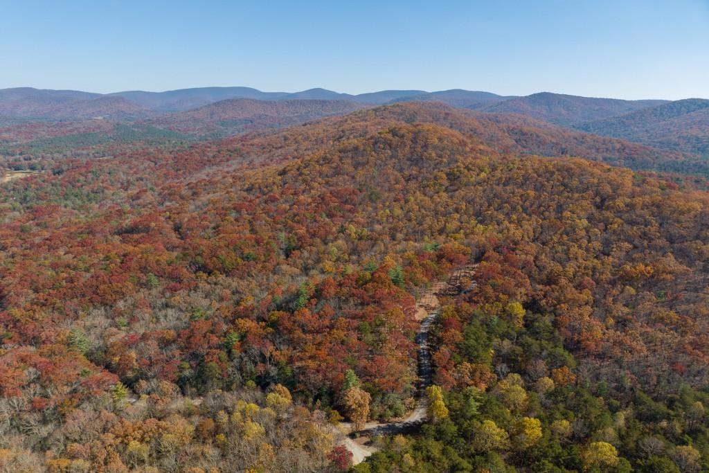 LOT 39 Preserve Trail, Ellijay, Georgia image 20