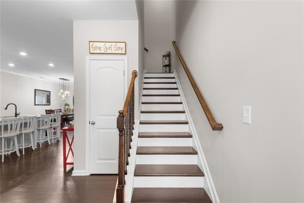 771 Mason Grove Parkway