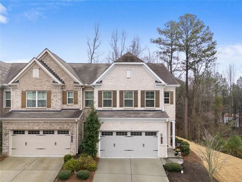 771 Mason Grove Parkway Lawrenceville GA 30043