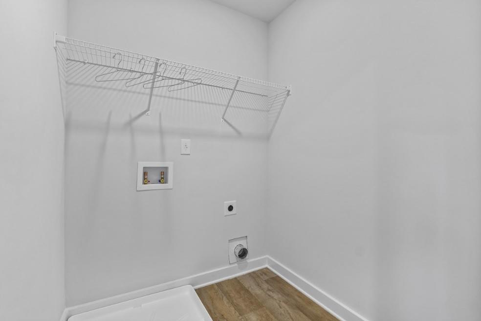 734 Great Oak Pl Pl, Villa Rica, Georgia image 24