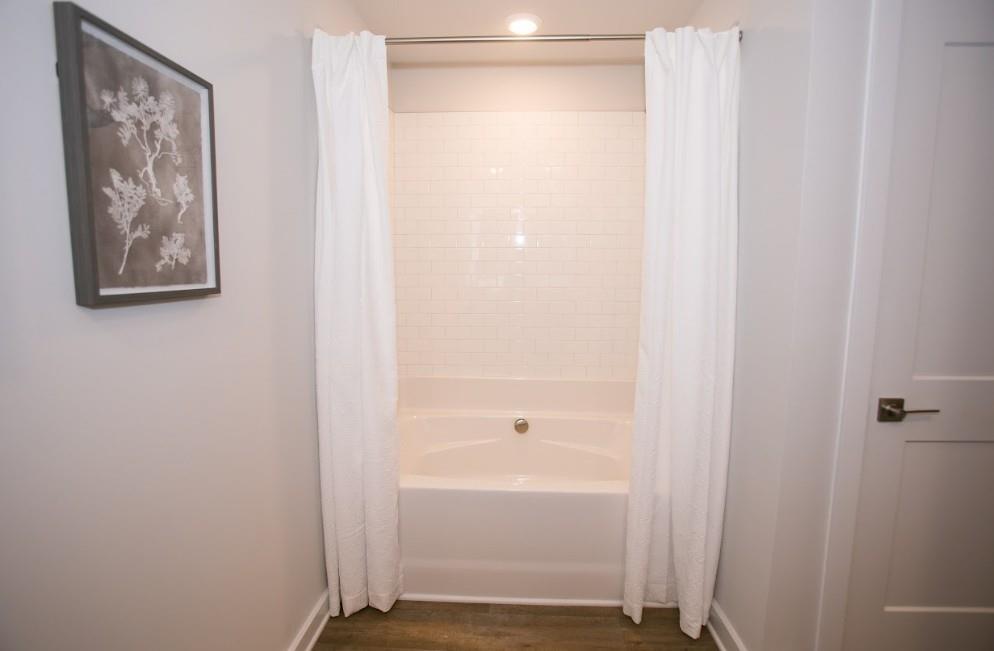 734 Great Oak Pl Pl, Villa Rica, Georgia image 30