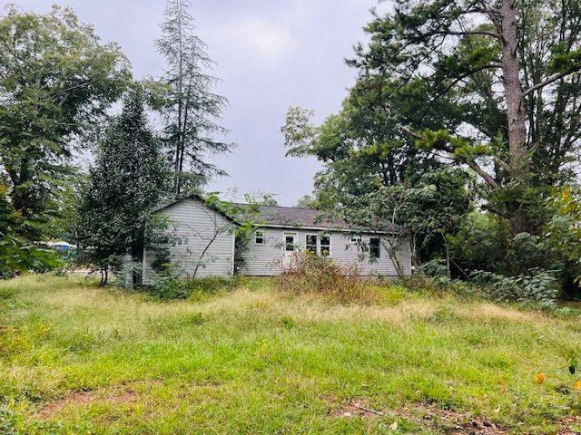 Glendale - Residential