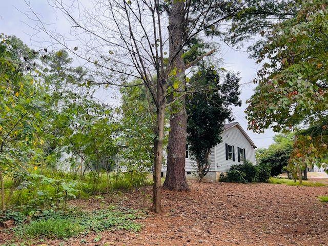 Glendale - Residential