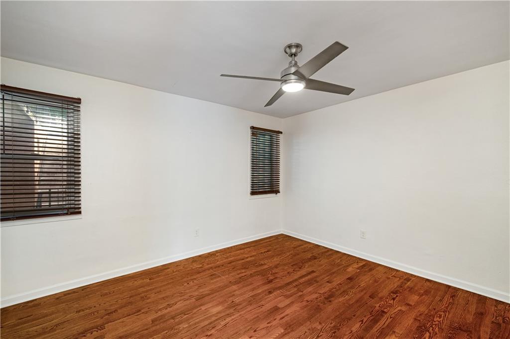 120 Alden Avenue #C3, Atlanta, Georgia image 20