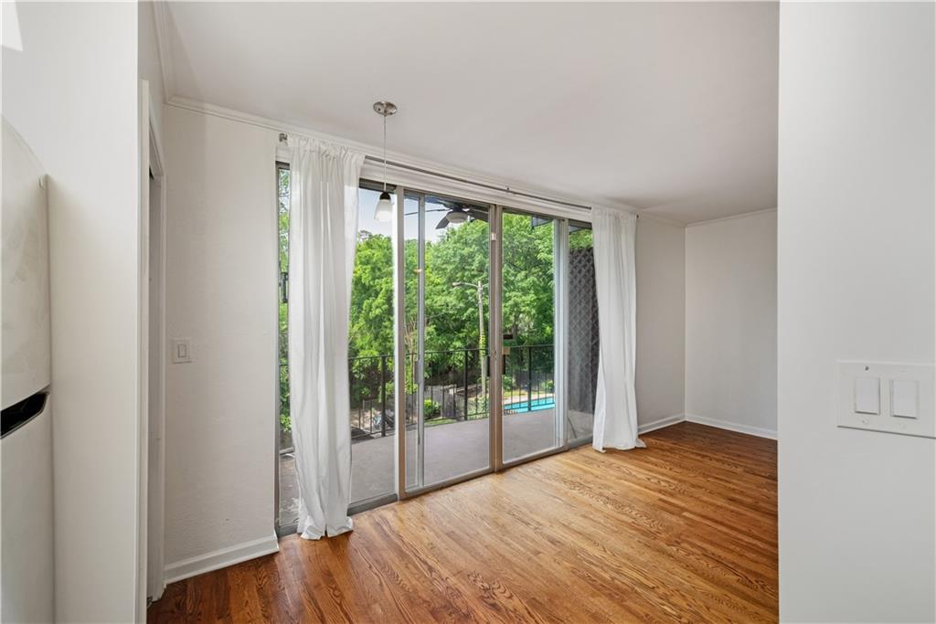 120 Alden Avenue #C3, Atlanta, Georgia image 15