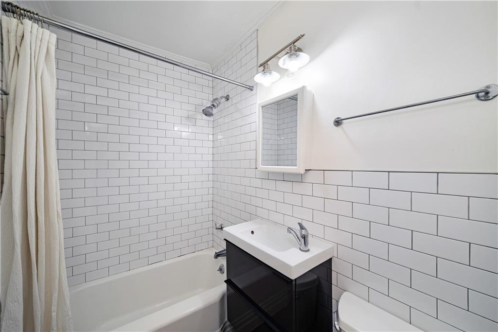 120 Alden Avenue #C3, Atlanta, Georgia image 16