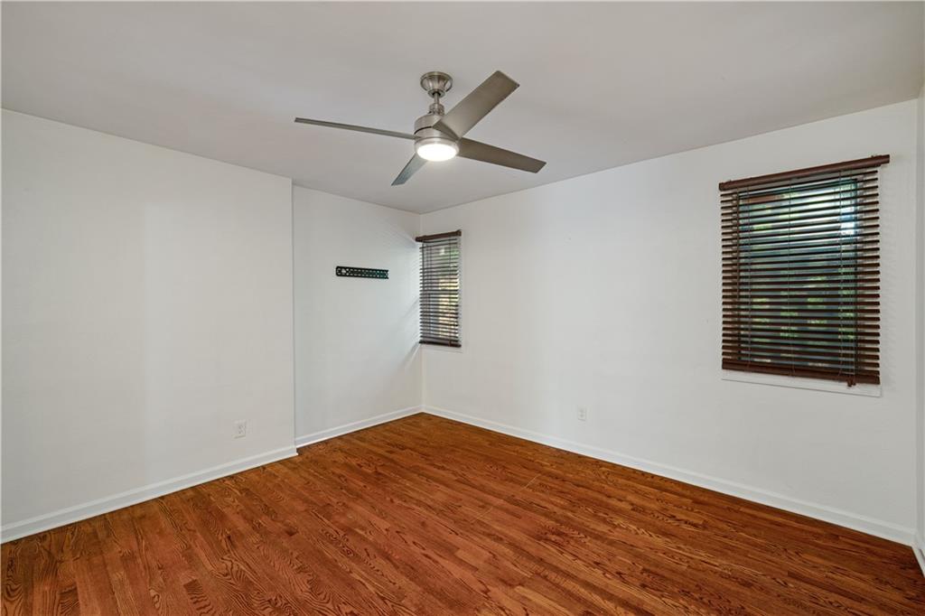 120 Alden Avenue #C3, Atlanta, Georgia image 19