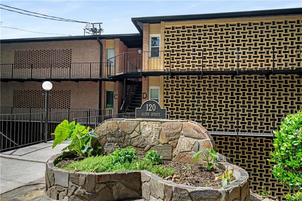 120 Alden Avenue NW C3