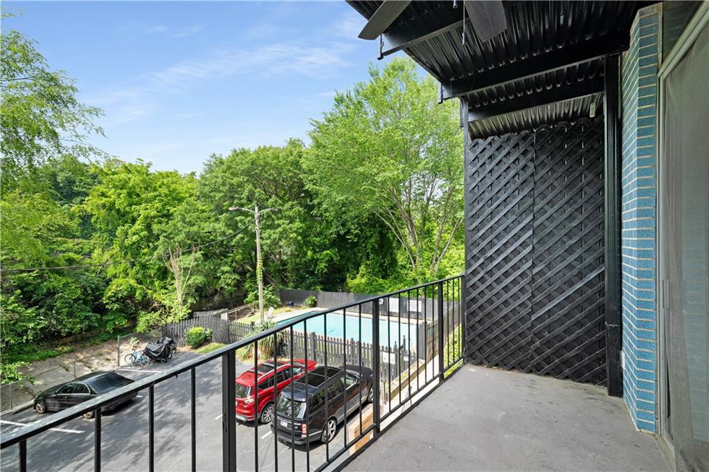 120 Alden Avenue #C3, Atlanta, Georgia image 21