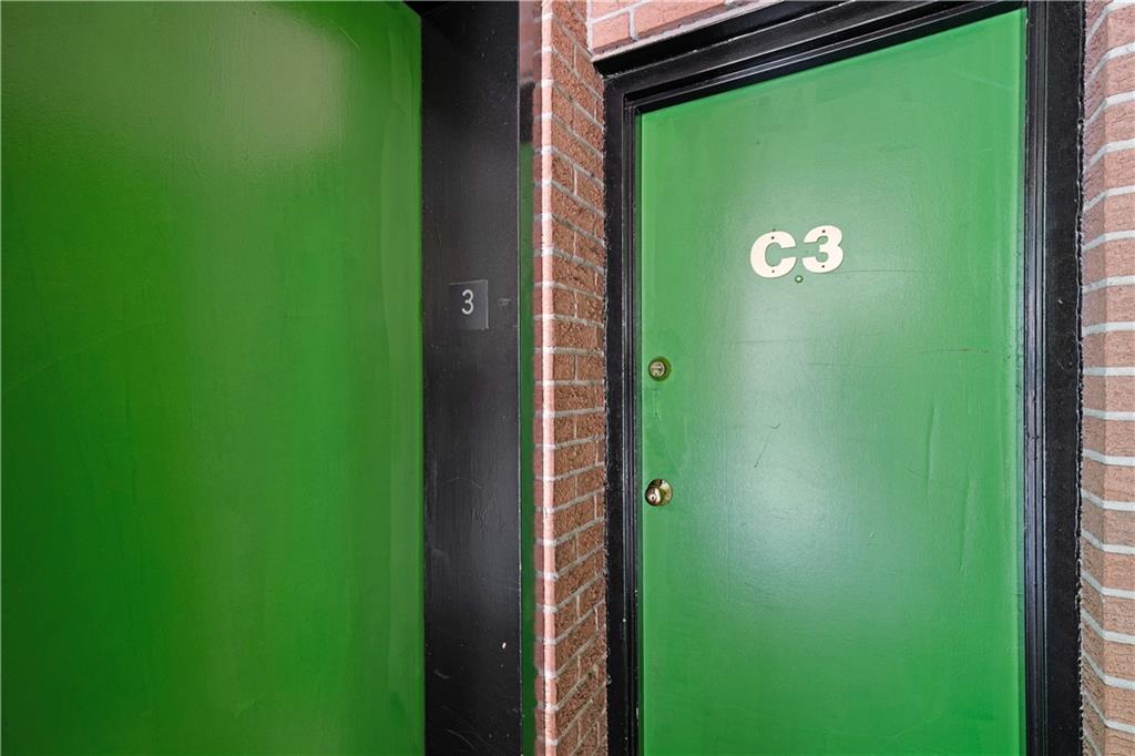 120 Alden Avenue #C3, Atlanta, Georgia image 6