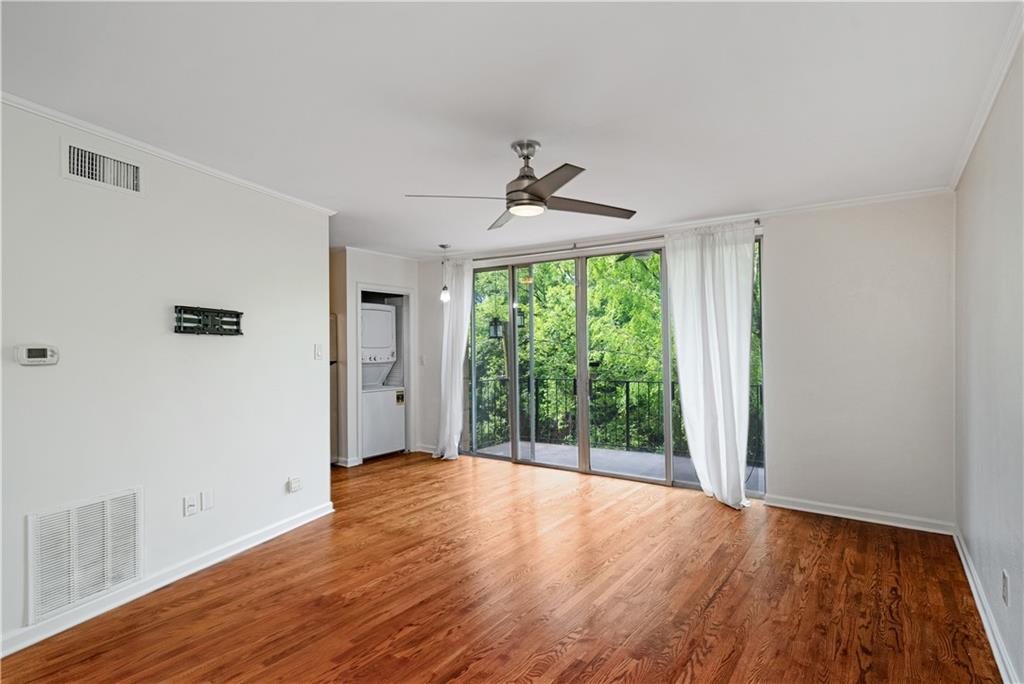 120 Alden Avenue #C3, Atlanta, Georgia image 8