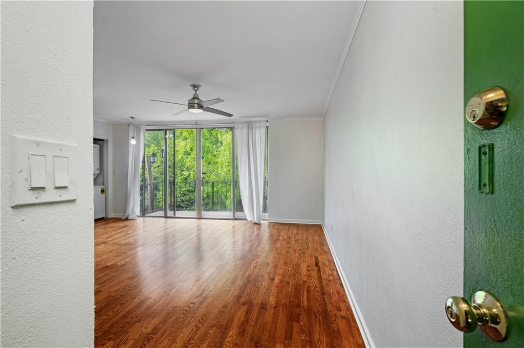 120 Alden Avenue #C3, Atlanta, Georgia image 7