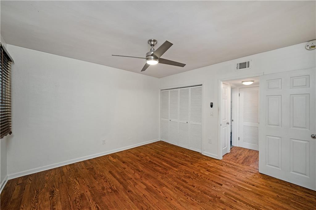 120 Alden Avenue #C3, Atlanta, Georgia image 17