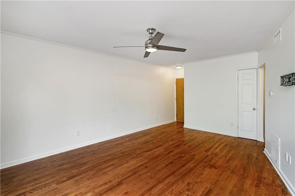 120 Alden Avenue #C3, Atlanta, Georgia image 11