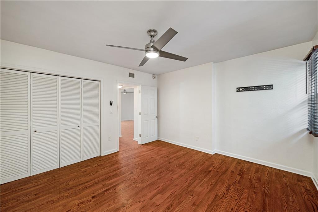 120 Alden Avenue #C3, Atlanta, Georgia image 18