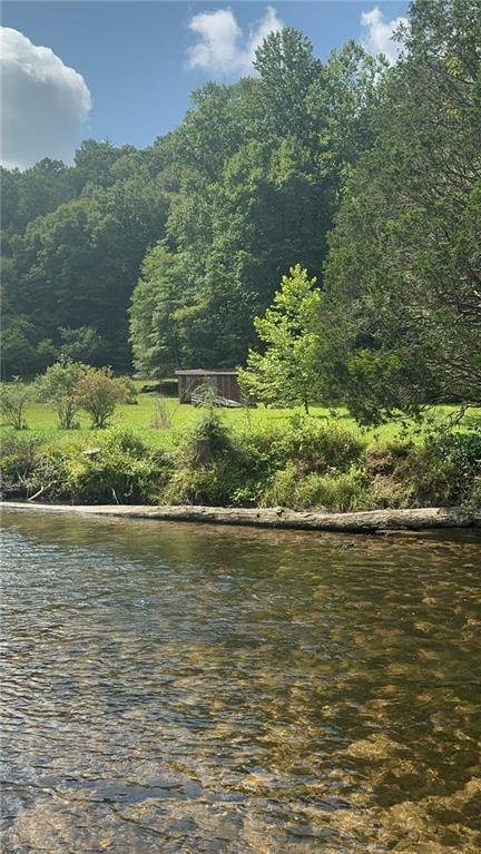 10701 Mulky Gap Road, Suches, Georgia image 3