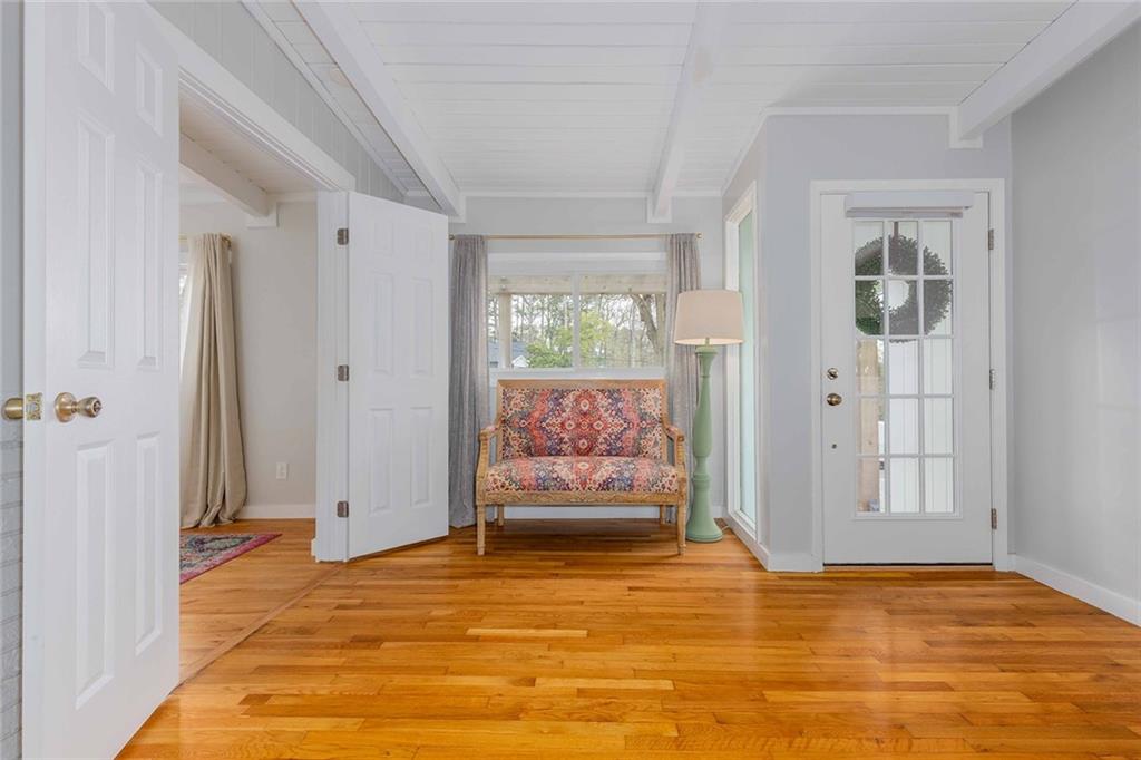 2474 Skyland Trail NE