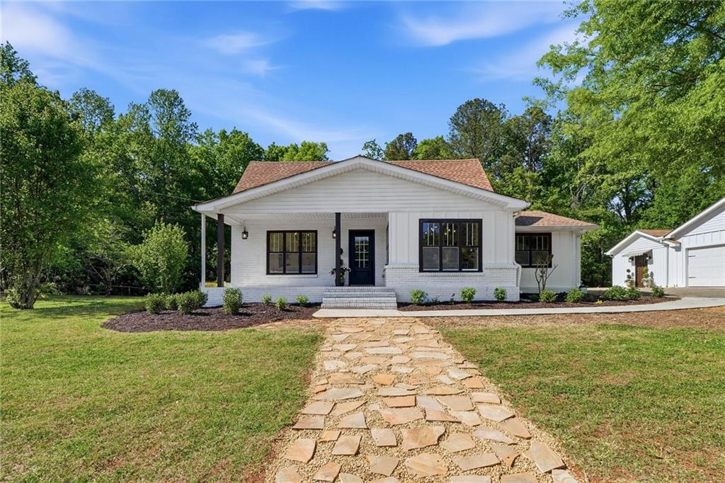 1898 Marble Quarry Road