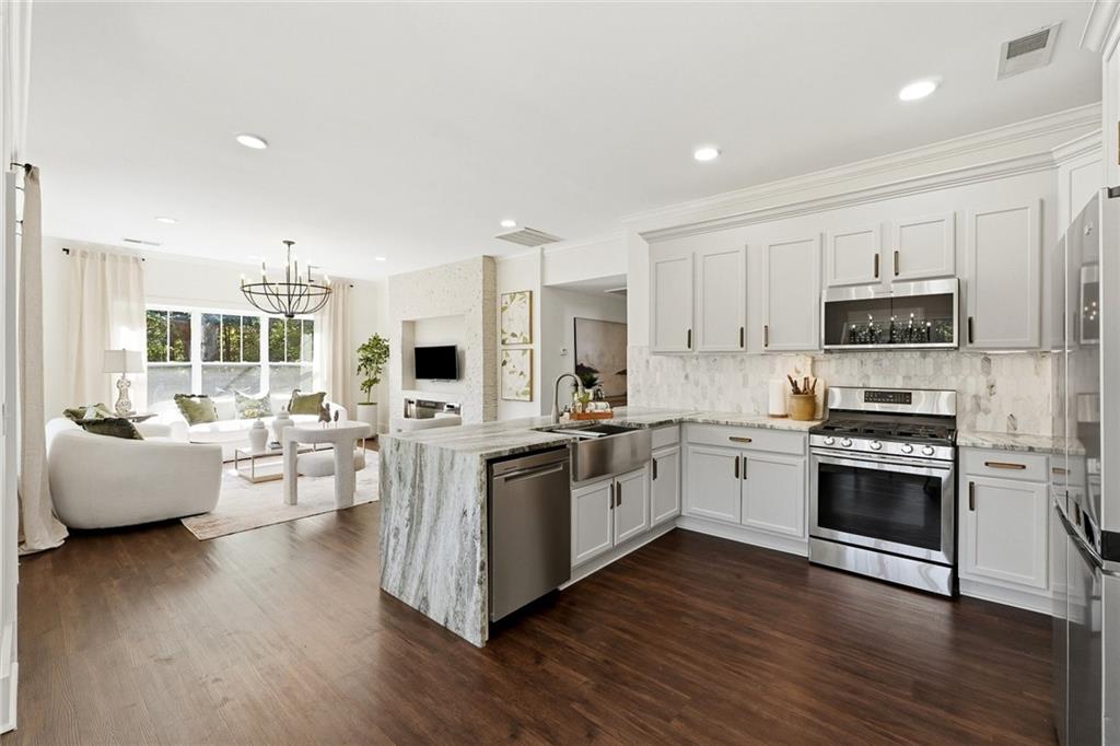 1898 Marble Quarry Road