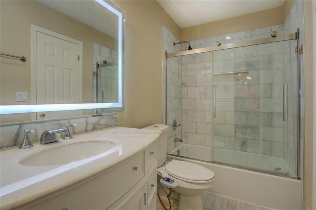 2436 Green Hollow Court, Conyers, Georgia image 30