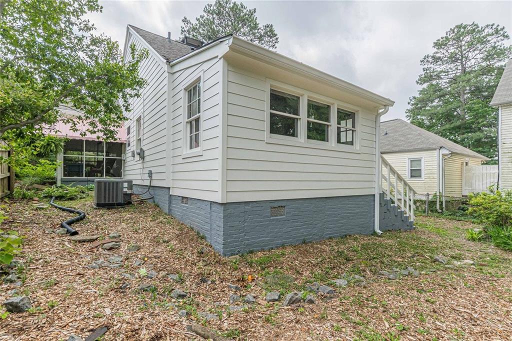 2669 Jefferson Terrace Terrace, East Point, Georgia image 45