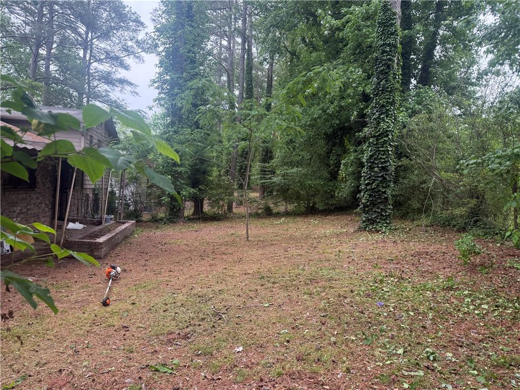 2930 Carriage Lane