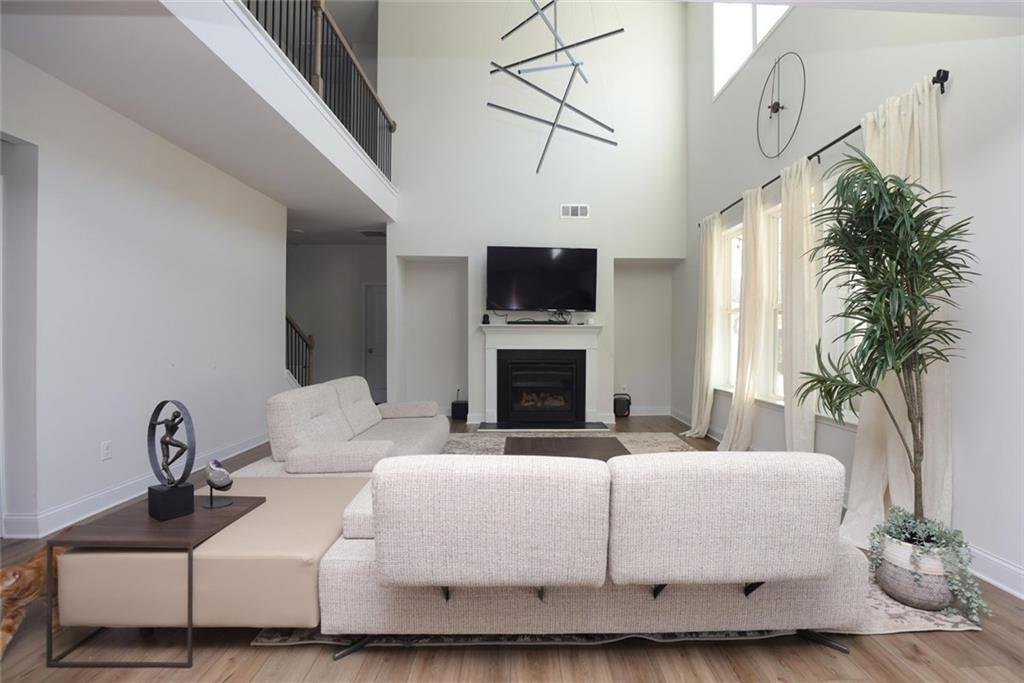 451 Carmichael Circle