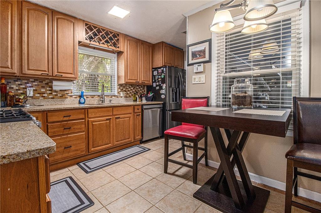 6436 Alpine Road, Rex, Georgia image 12