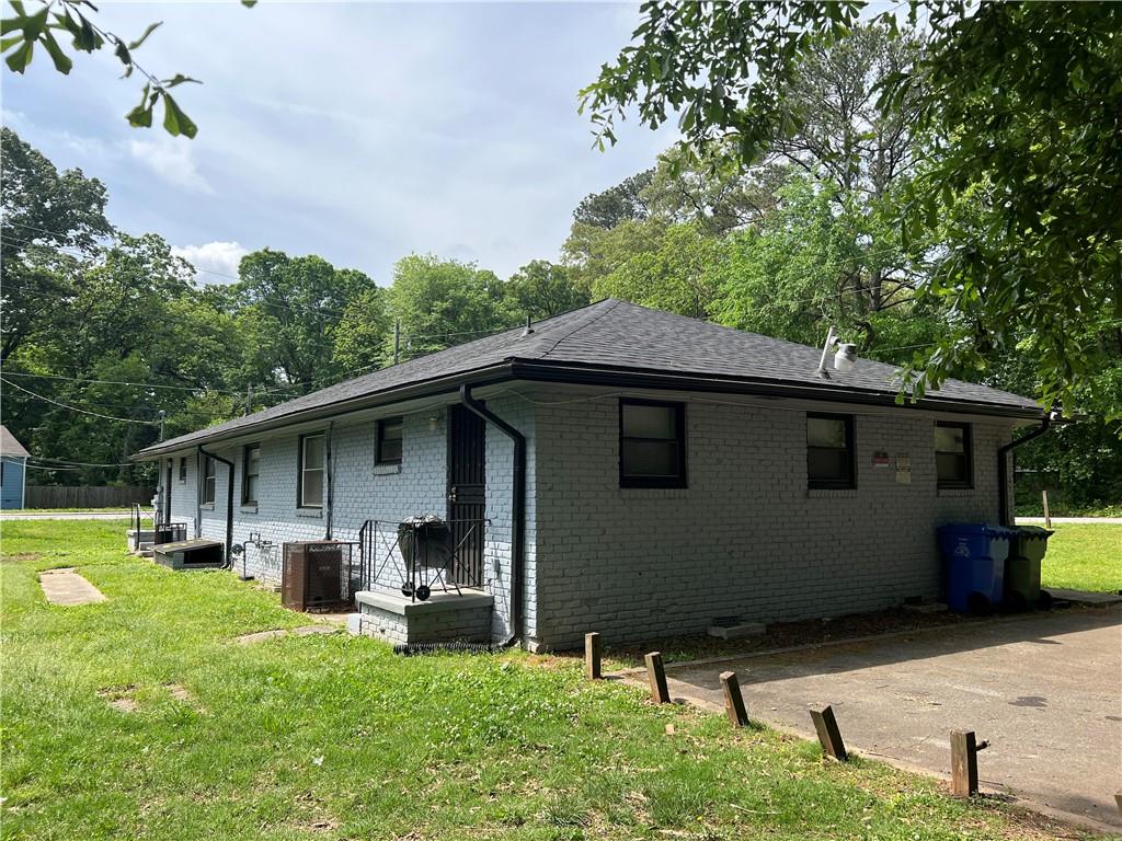 1355 Campbellton Road SW