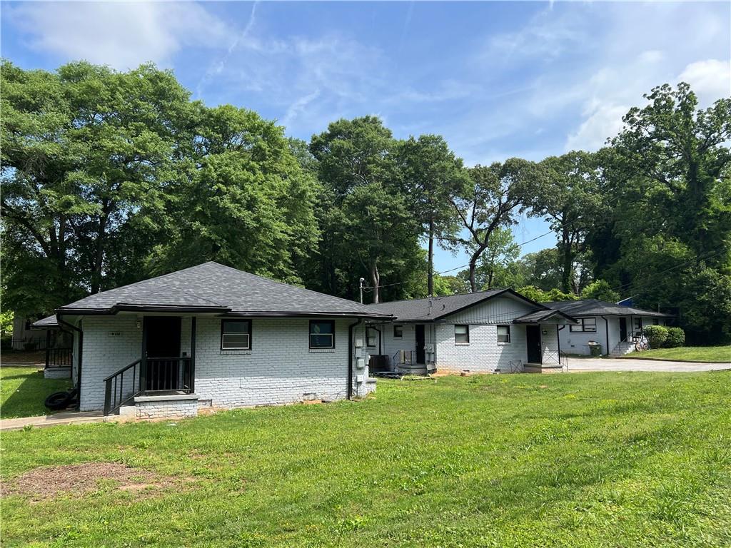 1355 Campbellton Road SW