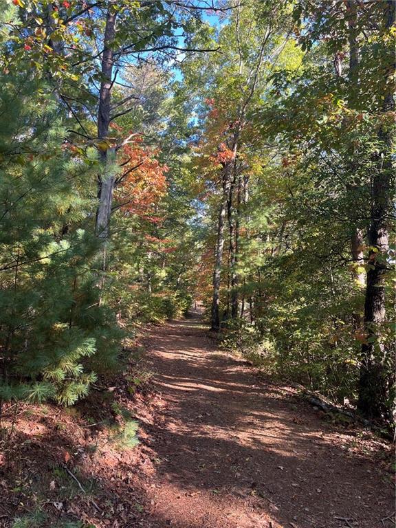 0 Pleasant Hill Trail