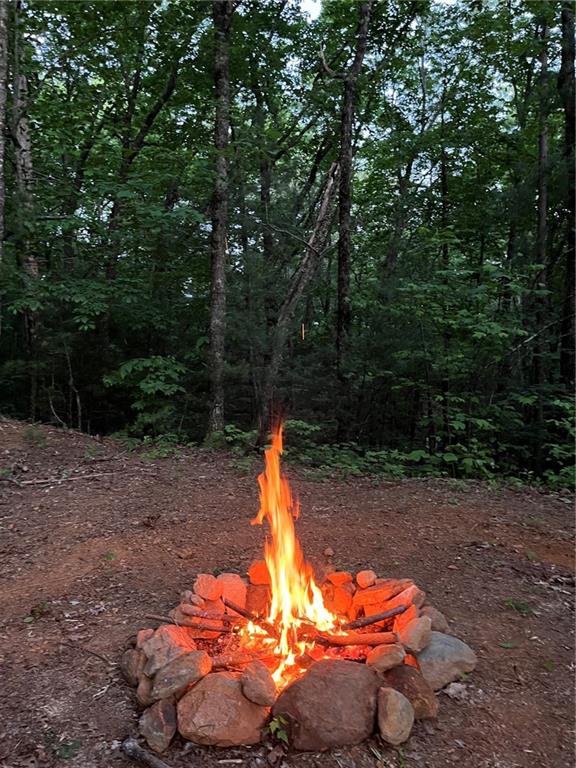 0 Pleasant Hill Trail