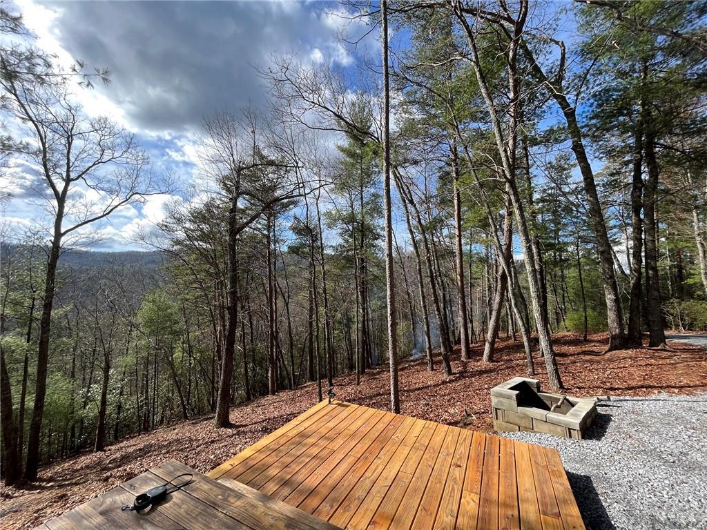 0 Pleasant Hill Trail