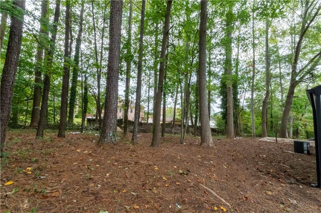 1995 Northerly Way, Stone Mountain, Georgia image 34