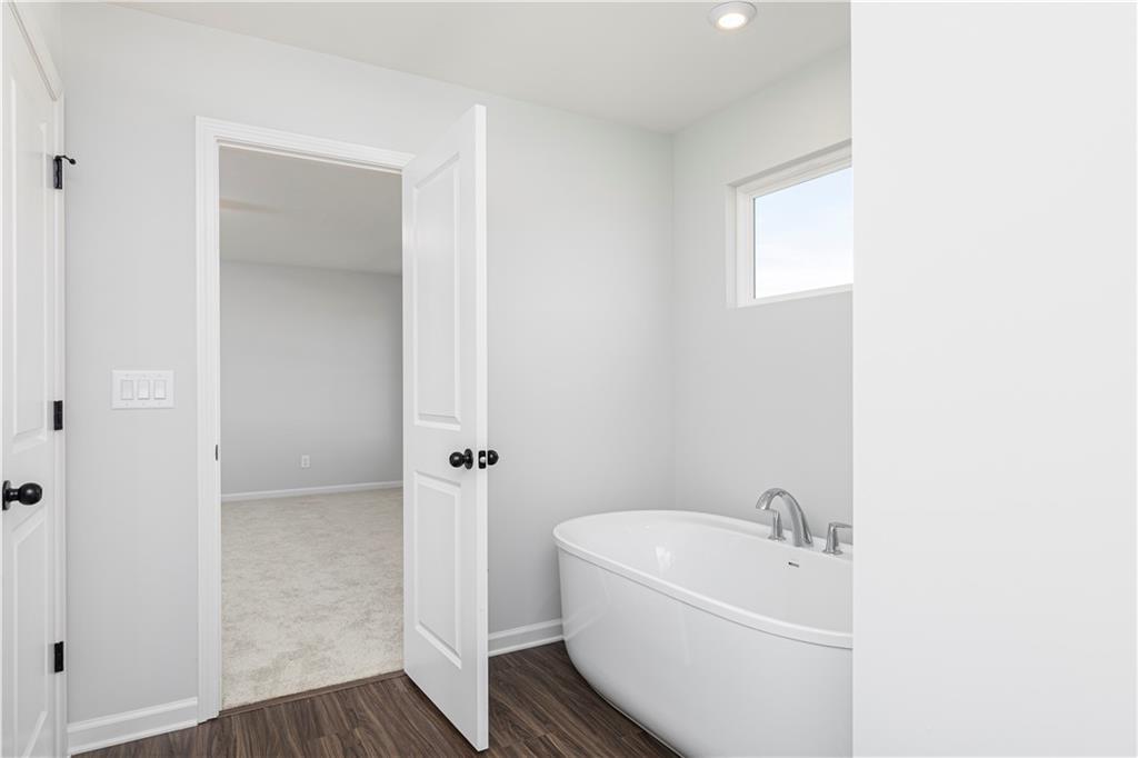 1350 Jordan Brook Drive