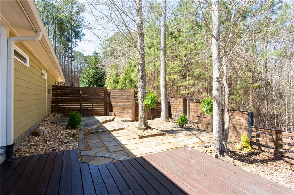 518 Rockville Springs Drive, Eatonton, Georgia image 15