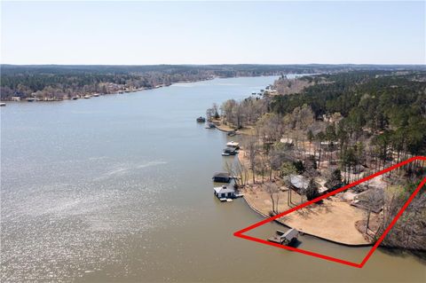 listing image 64