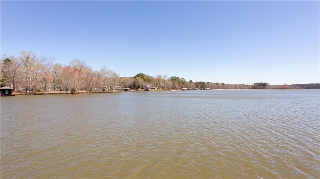 518 Rockville Springs Drive, Eatonton, Georgia image 26