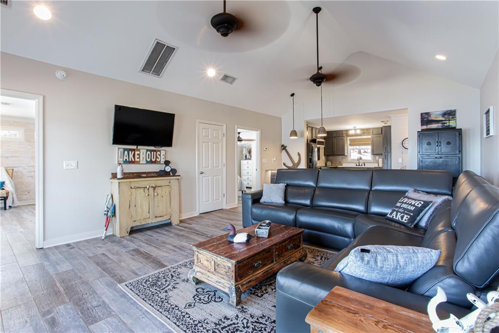 518 Rockville Springs Drive, Eatonton, Georgia image 30