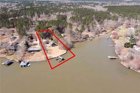 listing image 56