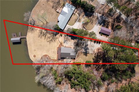 listing image 48