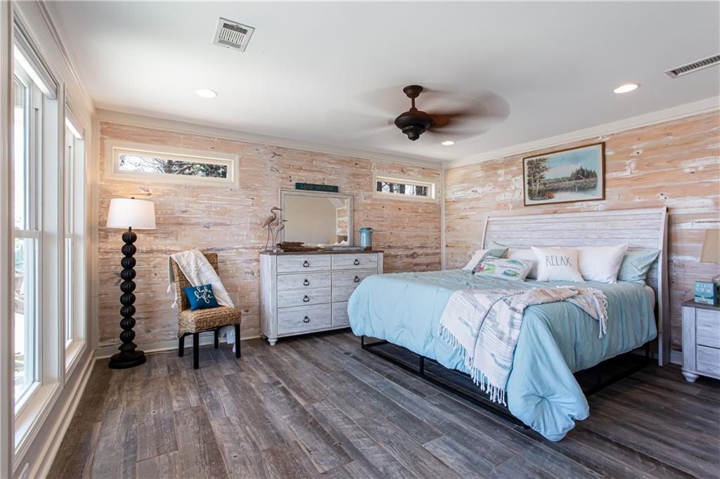 518 Rockville Springs Drive, Eatonton, Georgia image 38
