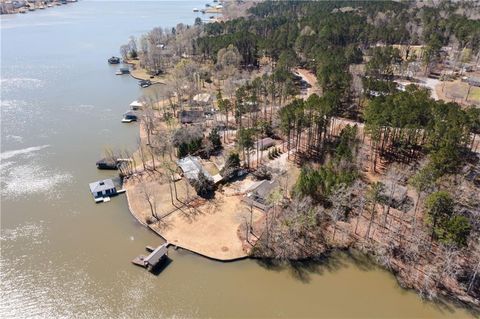 listing image 45