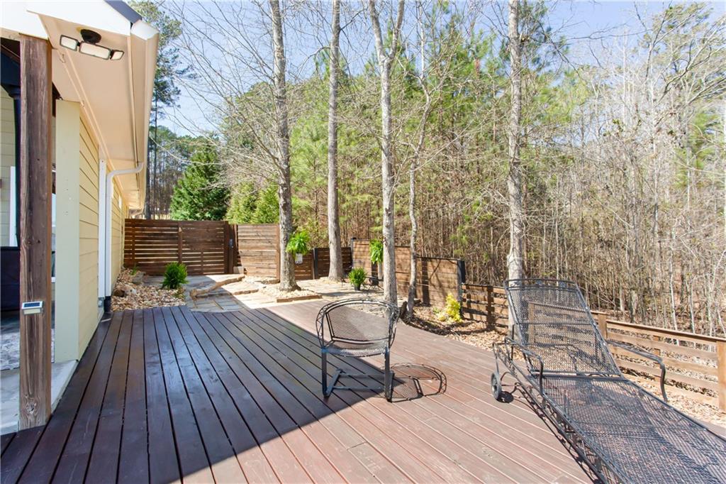 518 Rockville Springs Drive, Eatonton, Georgia image 14